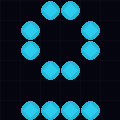 102.78.255.204