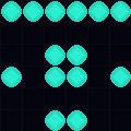 102.78.255.205