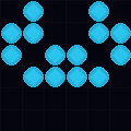 102.78.255.206