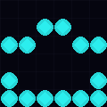 102.78.255.211