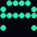102.78.255.212