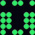 102.78.255.214