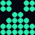 102.78.255.215
