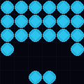 102.78.255.217