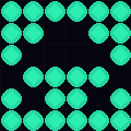 102.78.255.222