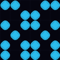 102.78.255.224