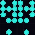 102.78.255.225