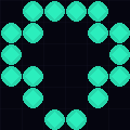 102.78.255.226