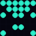 102.78.255.227