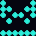102.78.255.228