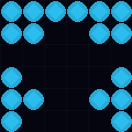 102.78.255.233