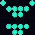 102.78.255.234