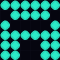 102.78.255.235