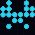 102.78.255.236