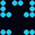 102.78.255.238