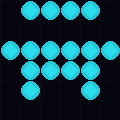 102.78.255.240