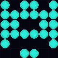 102.78.255.241