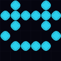 102.78.255.242