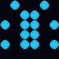 102.78.255.243