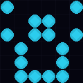 102.78.255.244