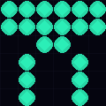 102.78.255.246