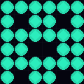 102.78.255.249