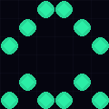 102.78.255.254