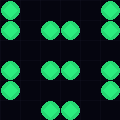 102.78.255.255