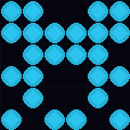 102.78.255.29