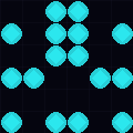 102.78.255.30