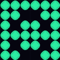 102.78.255.32