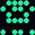 102.78.255.34