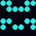102.78.255.36