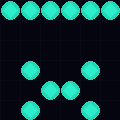 102.78.255.38