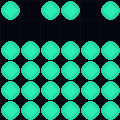 102.78.255.40