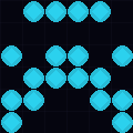 102.78.255.41