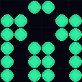 102.78.255.45