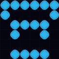 102.78.255.47