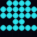 102.78.255.5