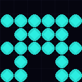102.78.255.50