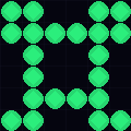 102.78.255.58