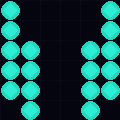 102.78.255.60