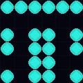 102.78.255.62