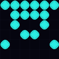 102.78.255.65