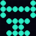 102.78.255.67