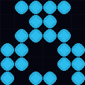 102.78.255.75