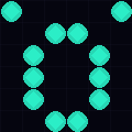 102.78.255.79