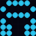 102.78.255.81