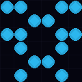 102.78.255.84