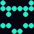 102.78.255.88